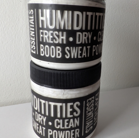 Carrot Patch Pull Mon 3/1 330pm Burlap Drawstring Carrot Treat Bag Party 1ct. - Picture 14 of 15